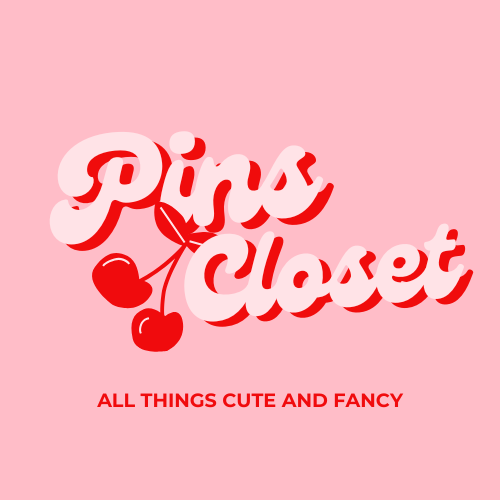 PINSCLOSET